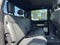 2026 Ford F-350SD Platinum DRW BLACK WIDOW by FOX FACTORY
