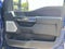 2026 Ford F-350SD Platinum DRW BLACK WIDOW by FOX FACTORY