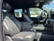 2026 Ford F-350SD Platinum DRW BLACK WIDOW by FOX FACTORY