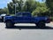 2026 Ford F-350SD Platinum DRW BLACK WIDOW by FOX FACTORY