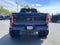 2026 Ford F-350SD Platinum DRW BLACK WIDOW by FOX FACTORY