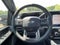 2026 Ford F-350SD Platinum DRW BLACK WIDOW by FOX FACTORY