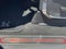 2026 Ford F-350SD Platinum DRW BLACK WIDOW by FOX FACTORY