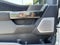 2026 Ford F-350SD Platinum DRW BLACK WIDOW by FOX FACTORY