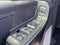 2026 Ford F-350SD Platinum DRW BLACK WIDOW by FOX FACTORY