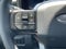 2026 Ford F-350SD Platinum DRW BLACK WIDOW by FOX FACTORY