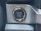 2026 Ford F-350SD Platinum DRW BLACK WIDOW by FOX FACTORY