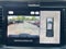 2026 Ford F-350SD Platinum DRW BLACK WIDOW by FOX FACTORY