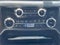 2026 Ford F-350SD Platinum DRW BLACK WIDOW by FOX FACTORY