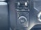 2026 Ford F-350SD Platinum DRW BLACK WIDOW by FOX FACTORY