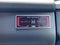 2026 Ford F-350SD Platinum DRW BLACK WIDOW by FOX FACTORY