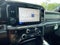 2026 Ford F-350SD Platinum DRW BLACK WIDOW by FOX FACTORY
