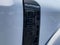 2026 Ford F-350SD Platinum DRW BLACK WIDOW by FOX FACTORY