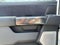 2026 Ford F-350SD Platinum DRW BLACK WIDOW by FOX FACTORY