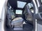 2026 Ford F-350SD Platinum DRW BLACK WIDOW by FOX FACTORY
