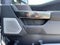 2026 Ford F-350SD Platinum DRW BLACK WIDOW by FOX FACTORY
