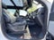 2026 Ford F-350SD Platinum DRW BLACK WIDOW by FOX FACTORY
