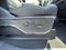 2026 Ford F-350SD Platinum DRW BLACK WIDOW by FOX FACTORY