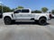 2026 Ford F-350SD Platinum DRW BLACK WIDOW by FOX FACTORY