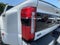 2026 Ford F-350SD Platinum DRW BLACK WIDOW by FOX FACTORY