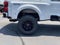 2026 Ford F-350SD Platinum DRW BLACK WIDOW by FOX FACTORY