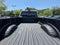 2026 Ford F-350SD Platinum DRW BLACK WIDOW by FOX FACTORY