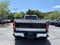 2026 Ford F-350SD Platinum DRW BLACK WIDOW by FOX FACTORY