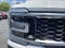 2026 Ford F-350SD Platinum DRW BLACK WIDOW by FOX FACTORY
