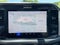 2026 Ford F-350SD Platinum DRW BLACK WIDOW by FOX FACTORY
