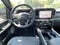 2026 Ford F-350SD Platinum DRW BLACK WIDOW by FOX FACTORY