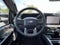 2026 Ford F-350SD Platinum DRW BLACK WIDOW by FOX FACTORY