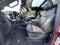 2026 Ford F-350SD Platinum DRW BLACK WIDOW by FOX FACTORY