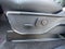 2026 Ford F-350SD Platinum DRW BLACK WIDOW by FOX FACTORY