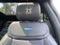 2026 Ford F-350SD Platinum DRW BLACK WIDOW by FOX FACTORY