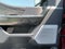 2026 Ford F-350SD Platinum DRW BLACK WIDOW by FOX FACTORY