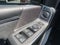 2026 Ford F-350SD Platinum DRW BLACK WIDOW by FOX FACTORY