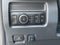 2026 Ford F-350SD Platinum DRW BLACK WIDOW by FOX FACTORY