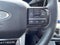 2026 Ford F-350SD Platinum DRW BLACK WIDOW by FOX FACTORY