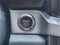 2026 Ford F-350SD Platinum DRW BLACK WIDOW by FOX FACTORY