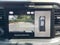 2026 Ford F-350SD Platinum DRW BLACK WIDOW by FOX FACTORY