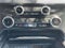 2026 Ford F-350SD Platinum DRW BLACK WIDOW by FOX FACTORY