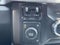 2026 Ford F-350SD Platinum DRW BLACK WIDOW by FOX FACTORY