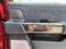 2026 Ford F-350SD Platinum DRW BLACK WIDOW by FOX FACTORY
