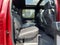 2026 Ford F-350SD Platinum DRW BLACK WIDOW by FOX FACTORY