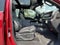 2026 Ford F-350SD Platinum DRW BLACK WIDOW by FOX FACTORY