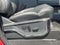 2026 Ford F-350SD Platinum DRW BLACK WIDOW by FOX FACTORY