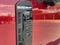 2026 Ford F-350SD Platinum DRW BLACK WIDOW by FOX FACTORY