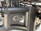 2026 Ford F-350SD Platinum DRW BLACK WIDOW by FOX FACTORY