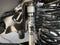 2026 Ford F-350SD Platinum DRW BLACK WIDOW by FOX FACTORY