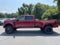 2026 Ford F-350SD Platinum DRW BLACK WIDOW by FOX FACTORY